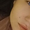  ,  , 32
