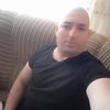   Nenad