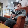   Dmitry