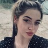  ,  , 30