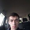  ,  , 33