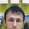  ,  sanjar, 36