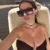  ,  Vitallina, 24