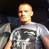   Vasily