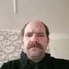  ,  , 42