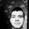   Aleksandr