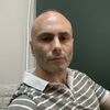  ,  Rustam, 39