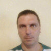   Petar