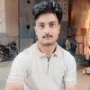   Manu