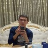  ,  , 25