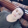   Sakhzodjon