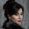  -,  Dishka, 29