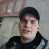  ,  , 31