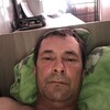  ,  Azam, 42