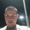  ,  DENCHIK, 33