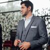  ,  Ramzan, 31