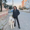   Ogulcan