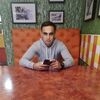  ,  Artem, 30
