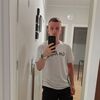  Ozarow Mazowiecki,  , 24
