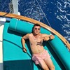  Ahmet