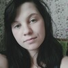 Знакомства Дубровно, девушка Екатерина, 24