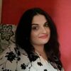 ���������� ������, ������� Tanusha, 30