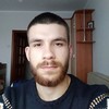  ,  , 28