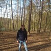  Weissenburg in Bayern,  , 35