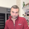   ,  , 34