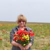  ,  Eva, 60