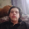   ,  , 18