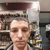  Zab,  , 44