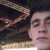  ,  Orxan, 23