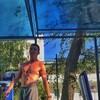  ,  , 29