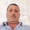   Osman