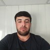   Azamat