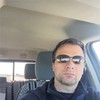  nikolay