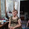  ,  , 53