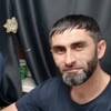  ,  , 39