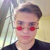   Artyom