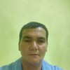  ,  Qudrat, 48