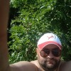  Witkowo,  , 35