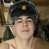   Ruslan