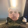  Babraham,  , 26