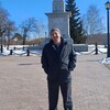  ,  Rostislav, 42
