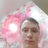  ,  , 21