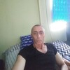  Parczew,  , 52