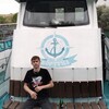  -,  Aleksandr, 26