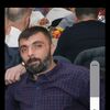   Sarkis