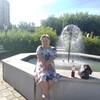  ,  Natasha, 50
